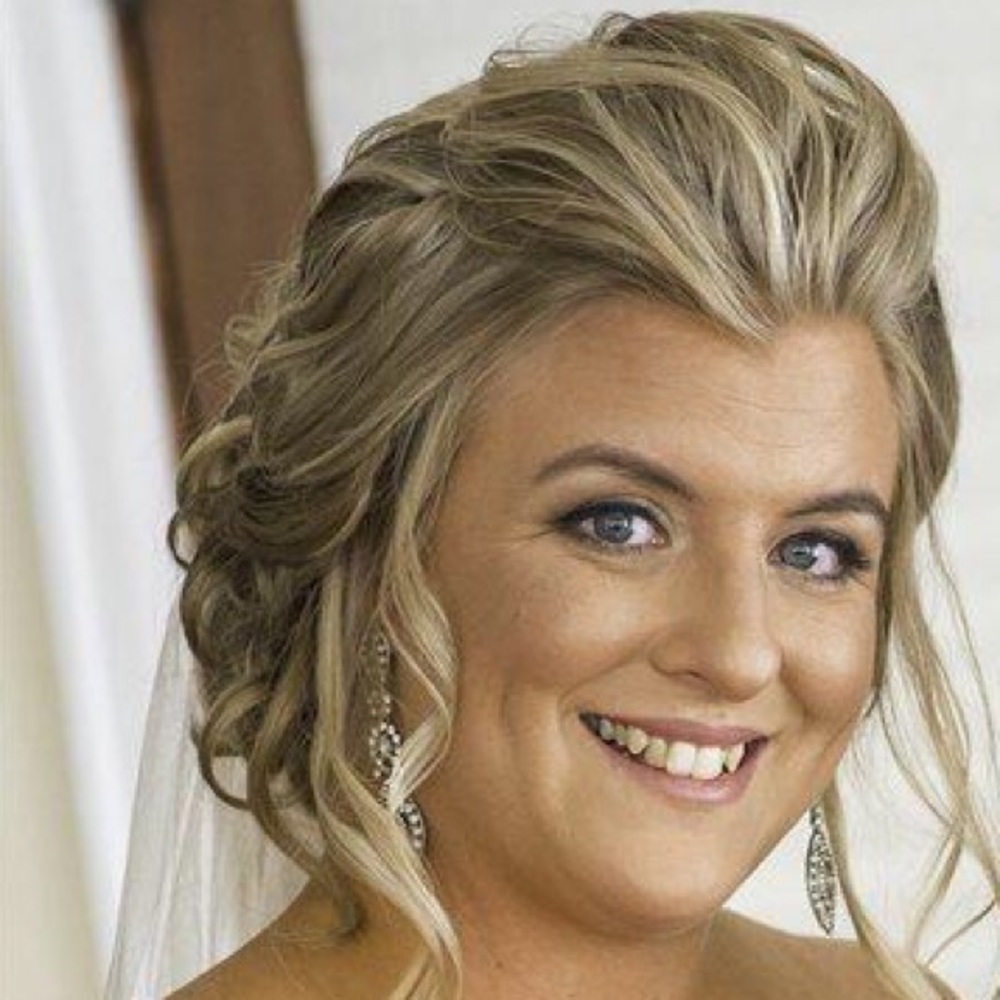 Meet your Posher, Kalie